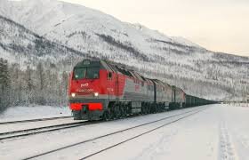 Фото взято из открытых источников в интернете