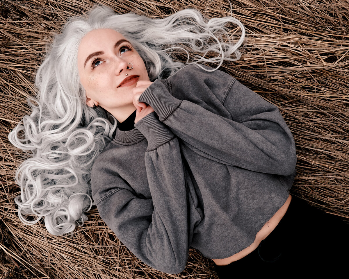 Фото из личного архива