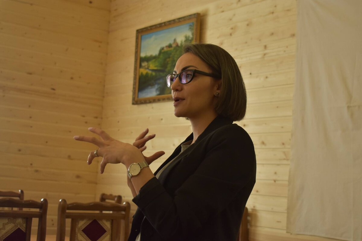 Как воплотить идею в жизнь или сила бизнес-планирования