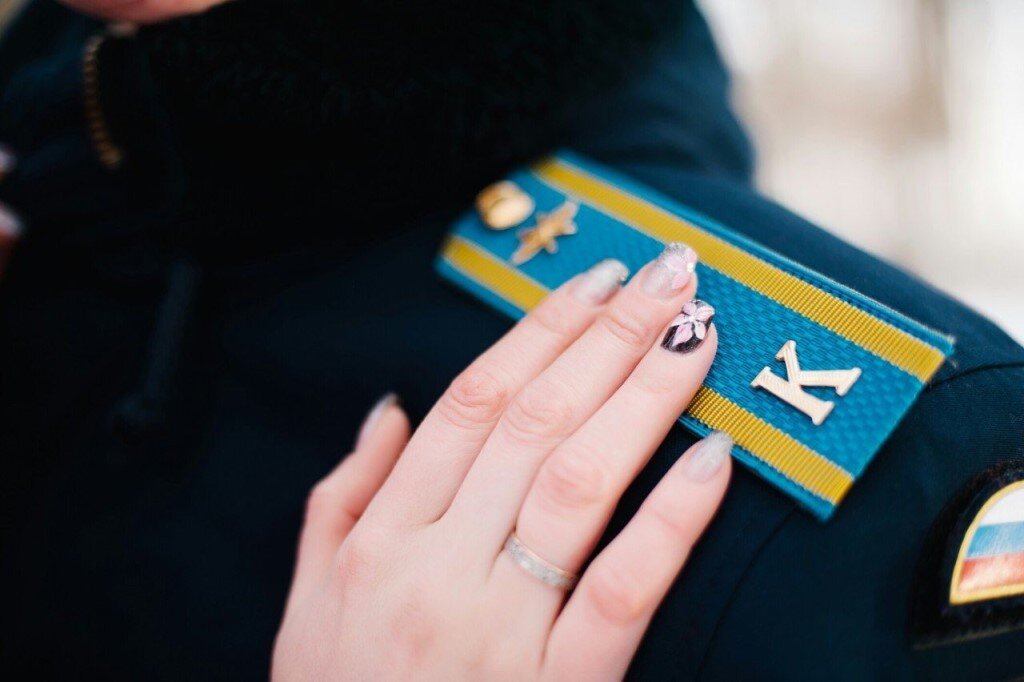 Источник: Яндекс. Картинки