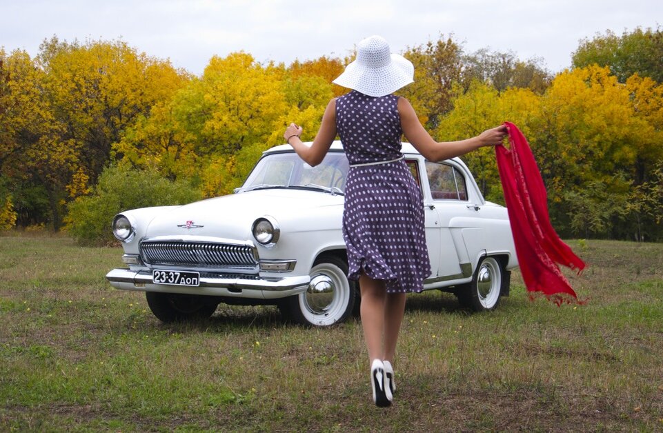 Фото взято из Яндекс Картинки