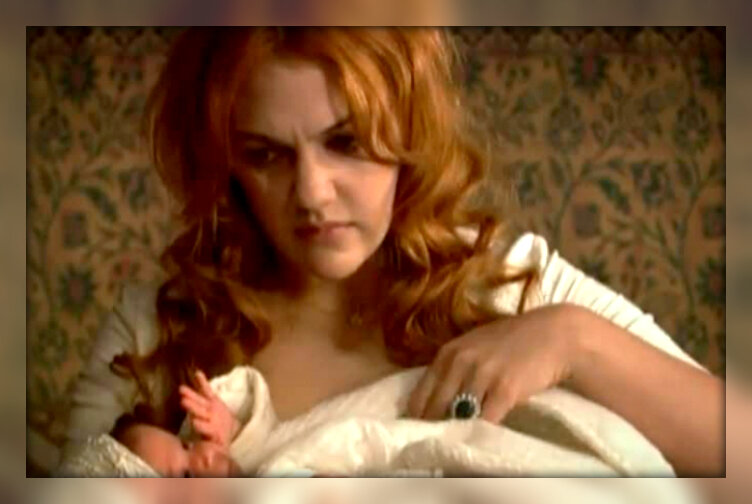 яндекс картинки