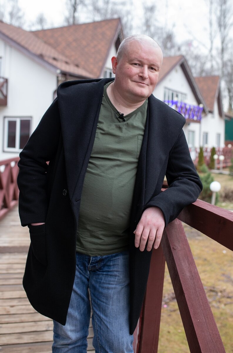 Рапунцель спокойно отнеслась к появлению Должанского
Фото: Архив Dom2Life.ru
