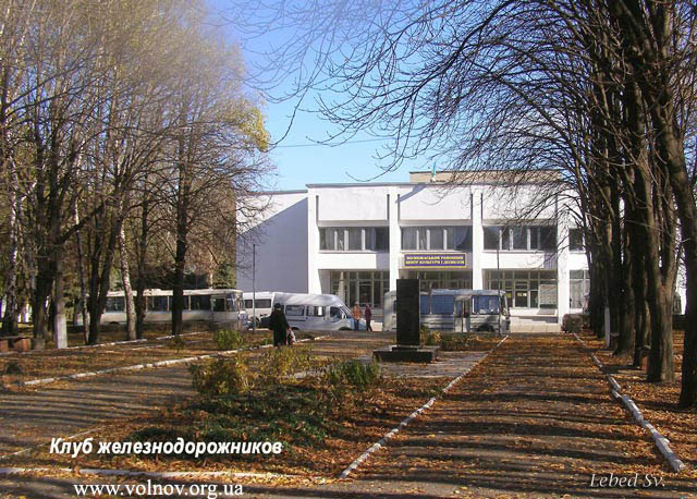 Света, спасибо за фото!