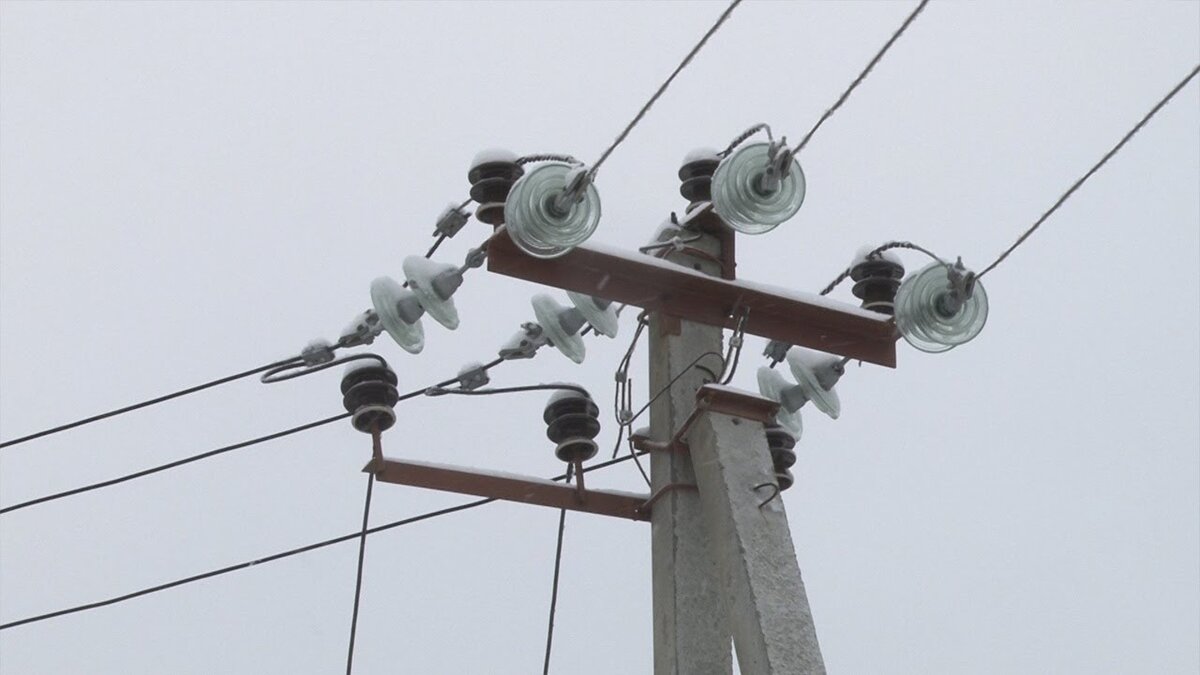 Верховный Суд РФ рассказал, как взыскивать убытки за некачественное электричество