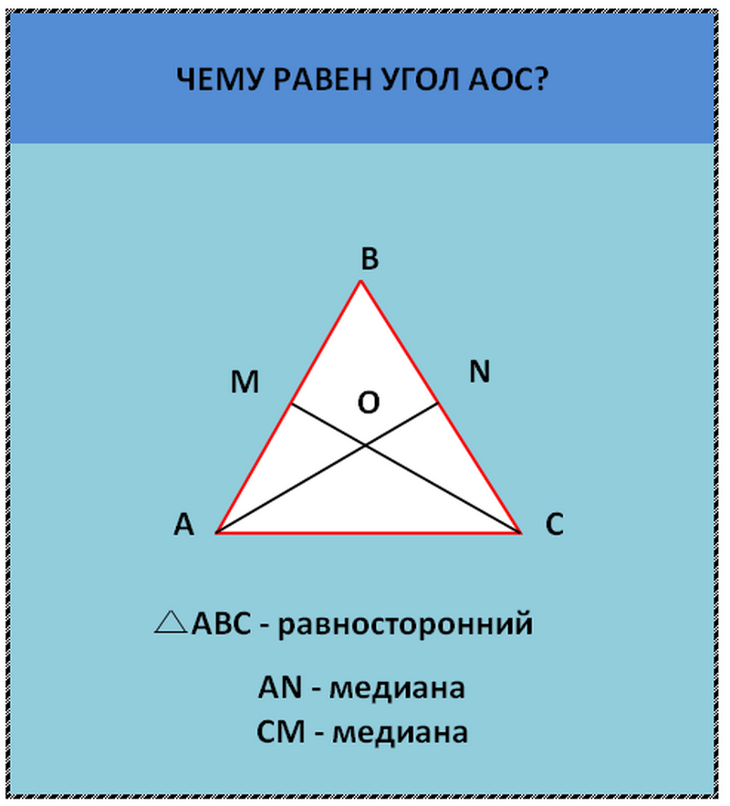 Авторская иллюстрация