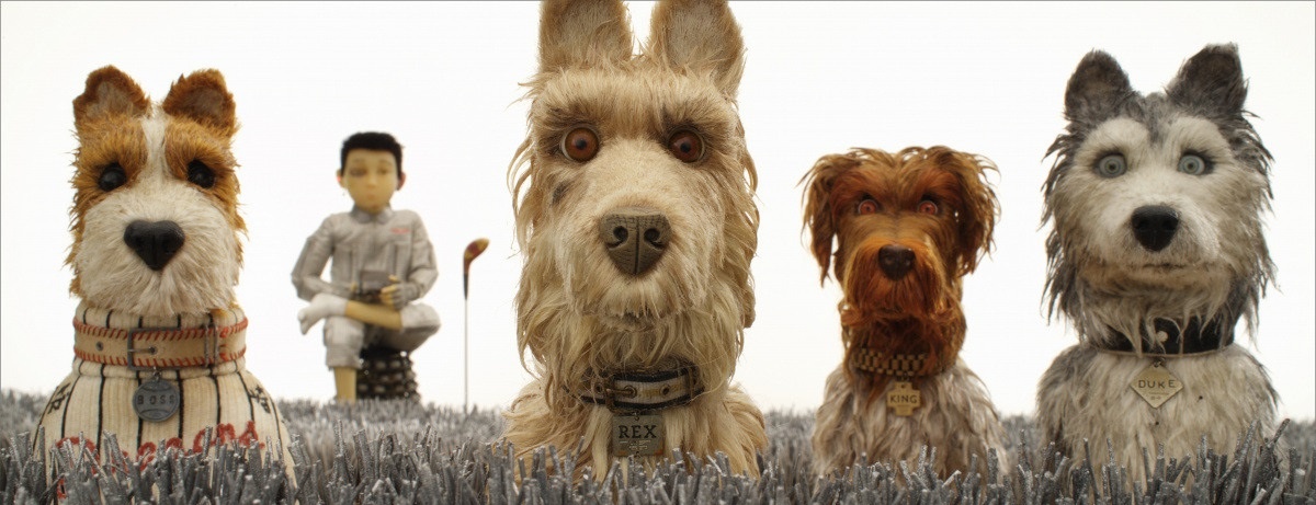 Взято с сайта www.kinopoisk.ru