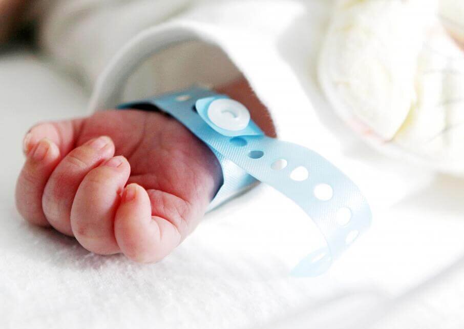 Фото: iStock.com