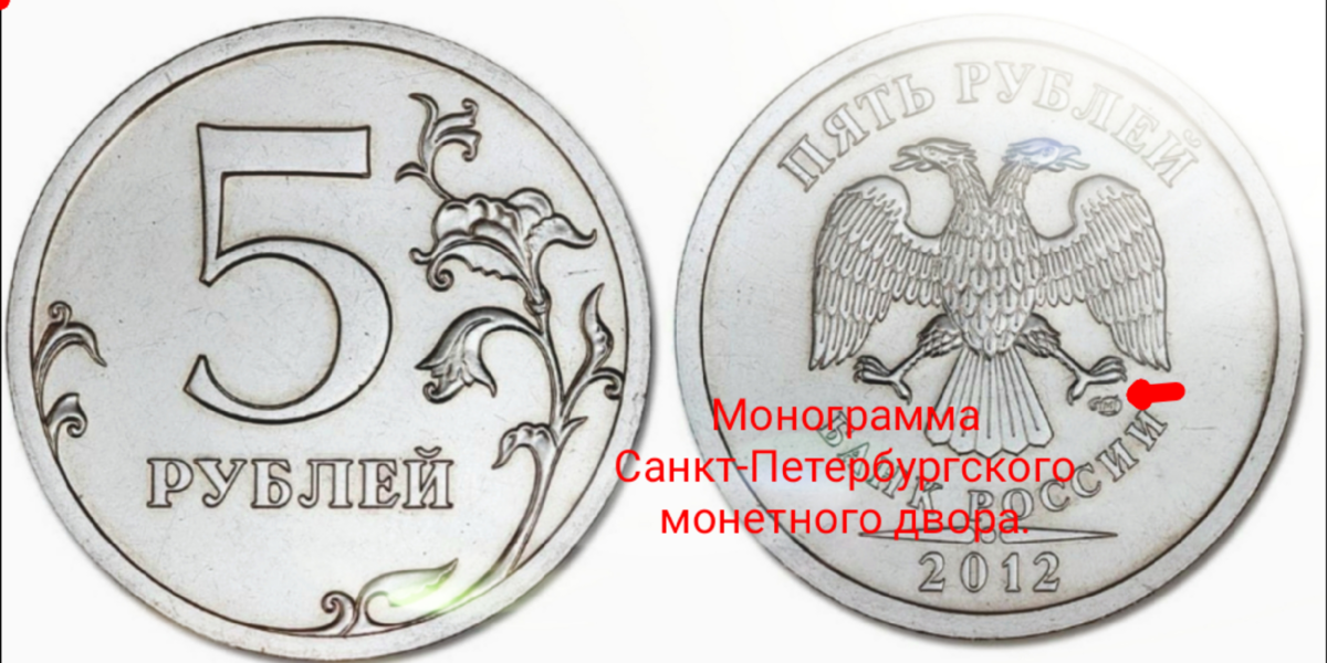5 Рублей 2012 года. Дорогие монеты 5 рублей 2012. Монета 5 рублей 2012. Монета 5 рублей 2012 года.