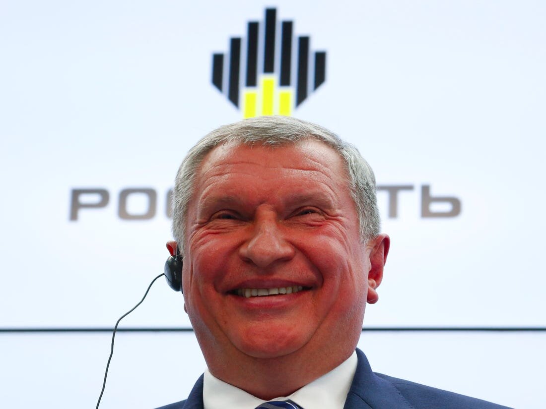 Сечин