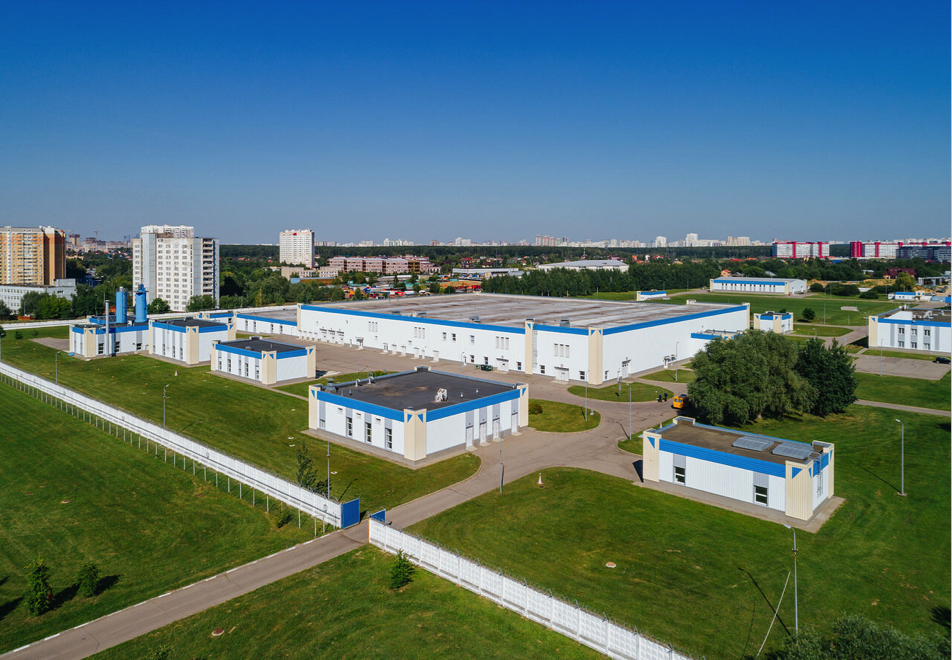 котлован горский новосибирск. очистные сооружения спб водоканал. юго-западные очистные сооружения санкт-петербурга юзос. озеро на юго-западном новосибирск. очистные сооружения спб водоканал.