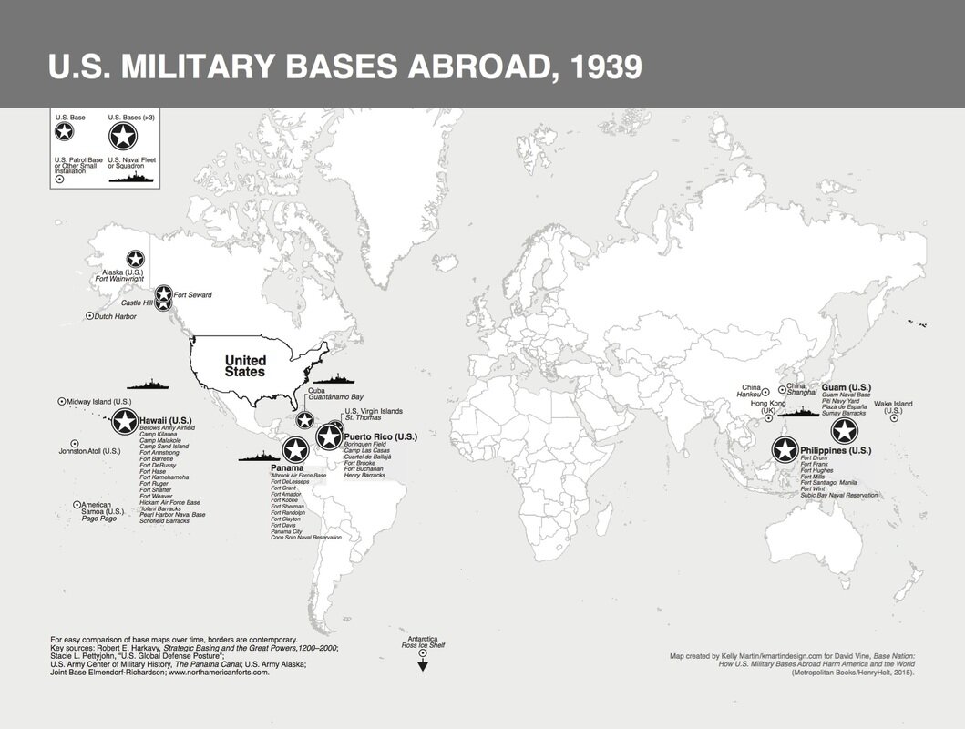 Карта военной базы. USA Military Bases Map. Американские базы в мире. Us Military Bases abroad. Us Military Bases Map.