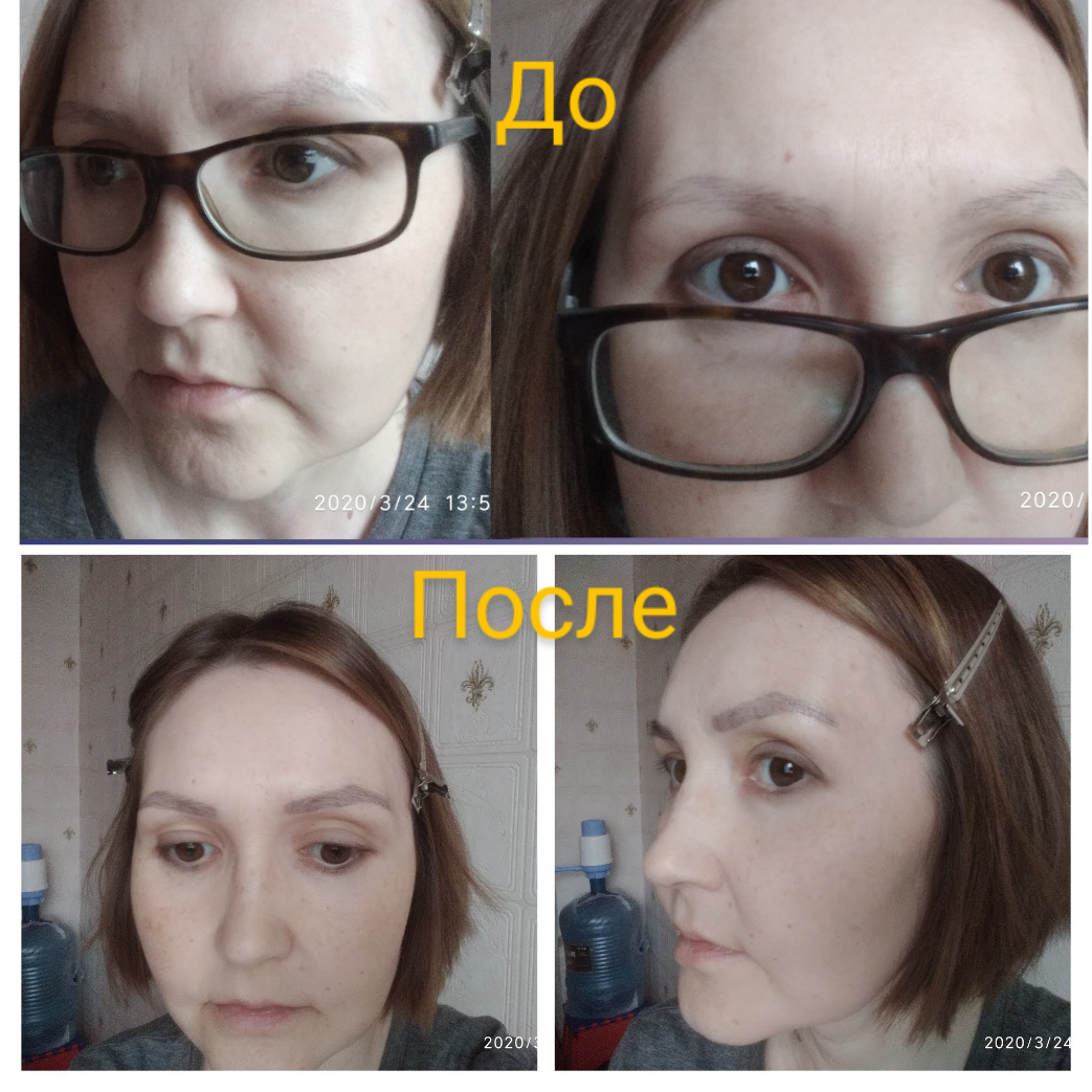 Теперь не совсем "Фантомас")