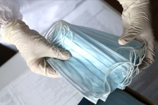 Депутаты предложили штрафовать на 6 млн рублей за завышение цен на лекарства