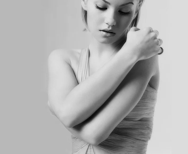 Фото из интернета