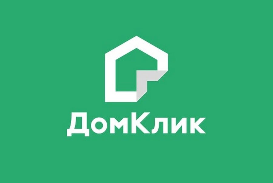 Картинка: ДомКлик