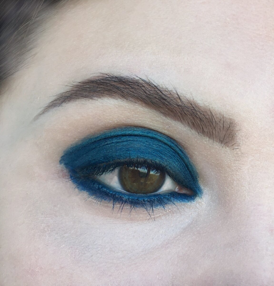 Фото принадлежит автору