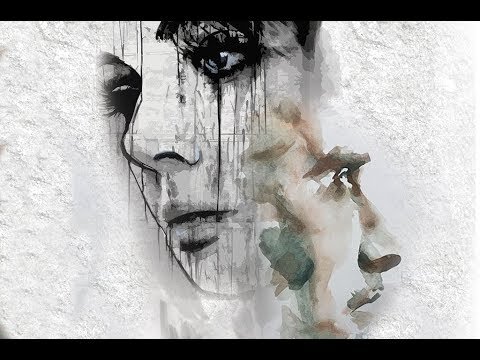 фото взято из интернета