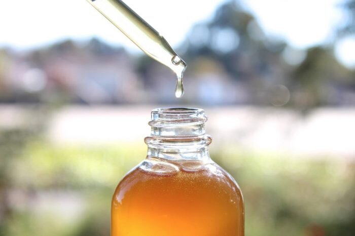 Перед применением настойки золотого уса проконсультируйтесь с врачом