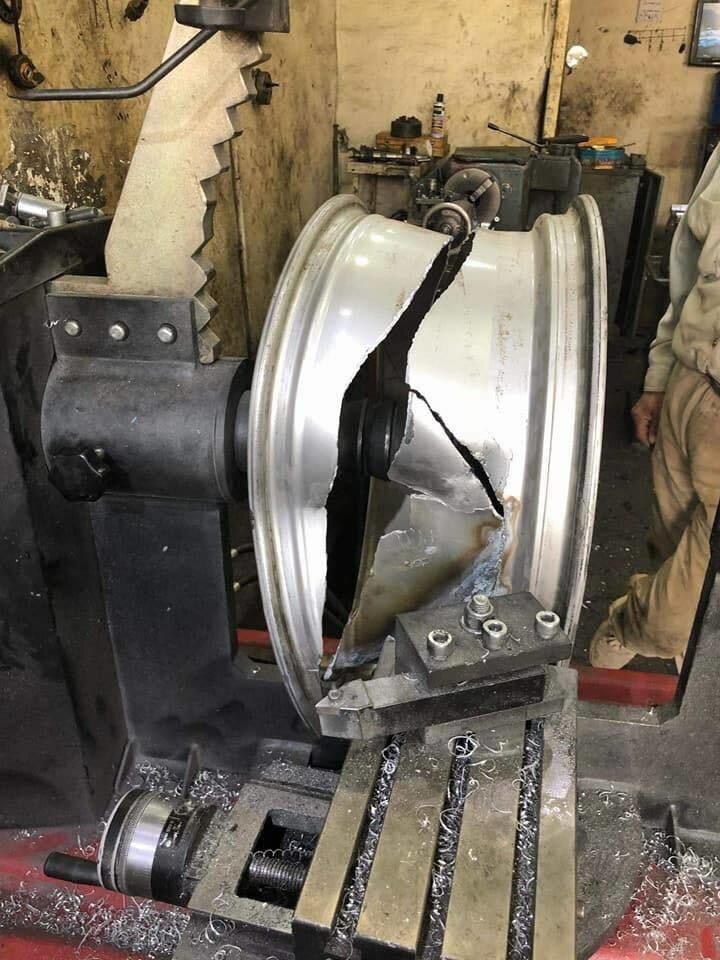 Источник фото: https://vk.com/bookmarks?from_menu=1&z=photo-16833467_457425595%2Fwall-16833467_3956112