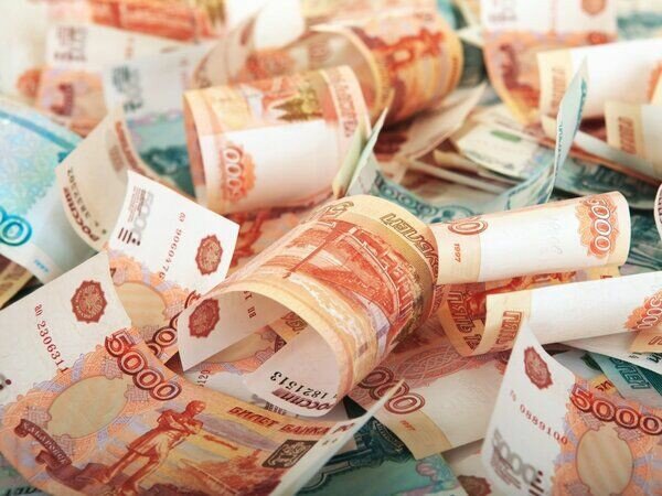 Яндекс дзен