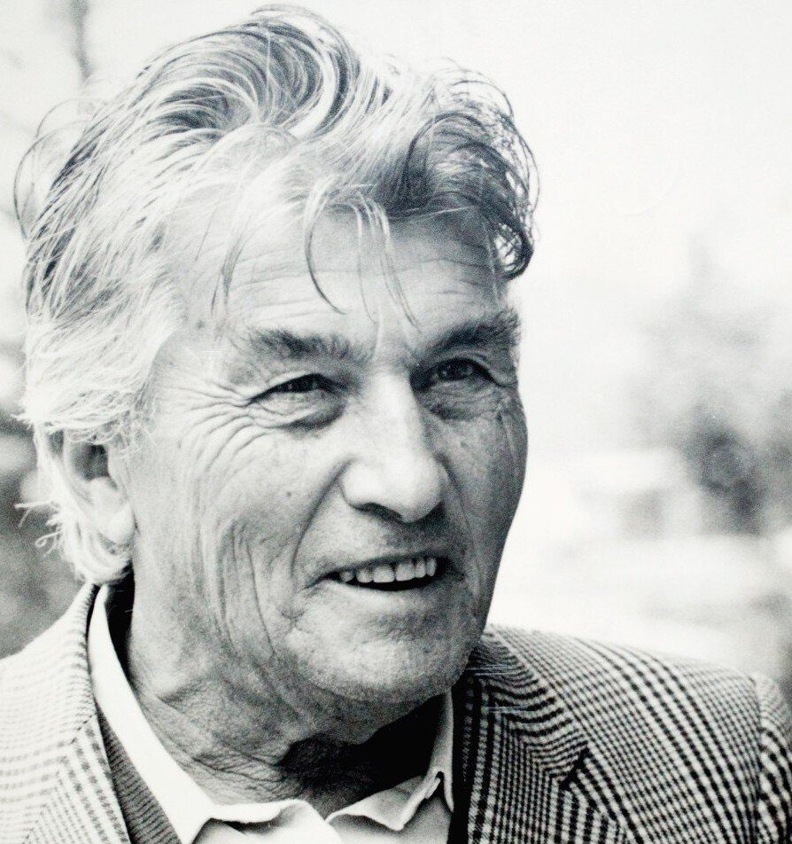 Ферруччо Ламборгини