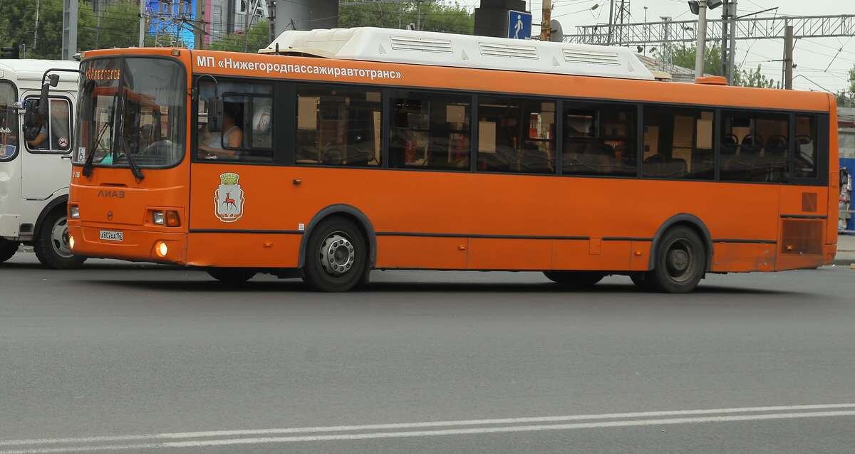 Фото: Андрей Абрамов