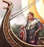 Вадим Храбрый