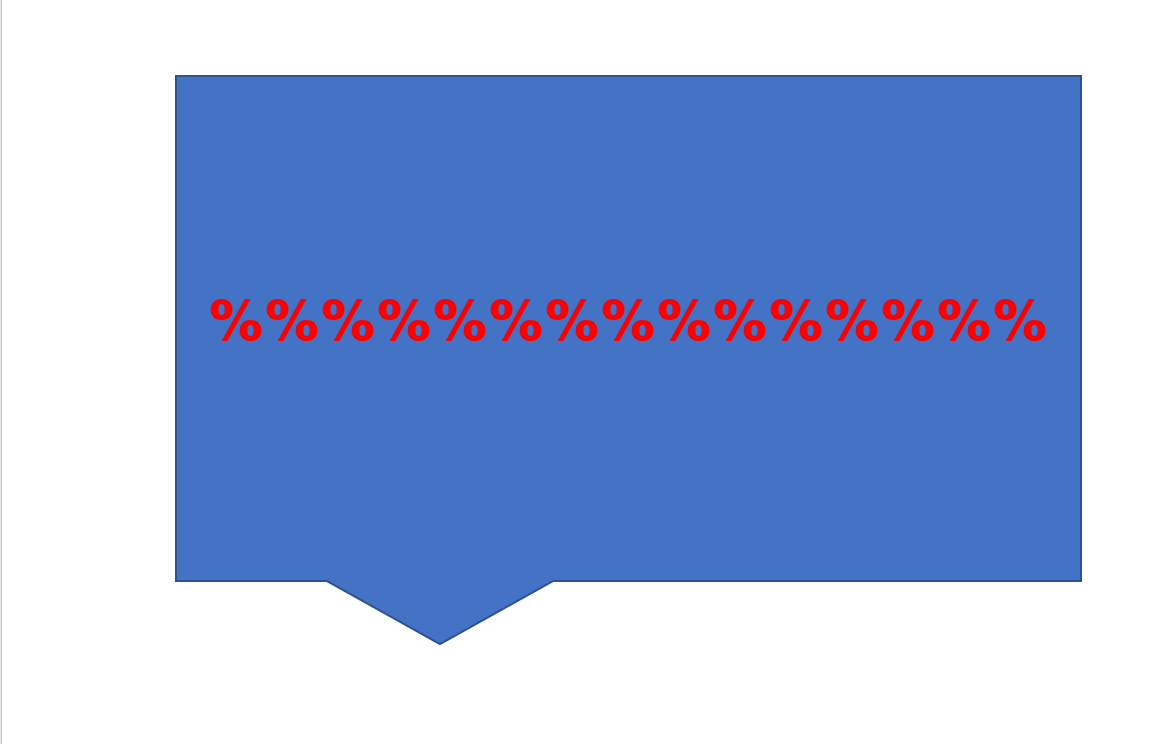 Суть законопроекта по НДФЛ на процентные доходы по депозитам и долговым ценным бумагам