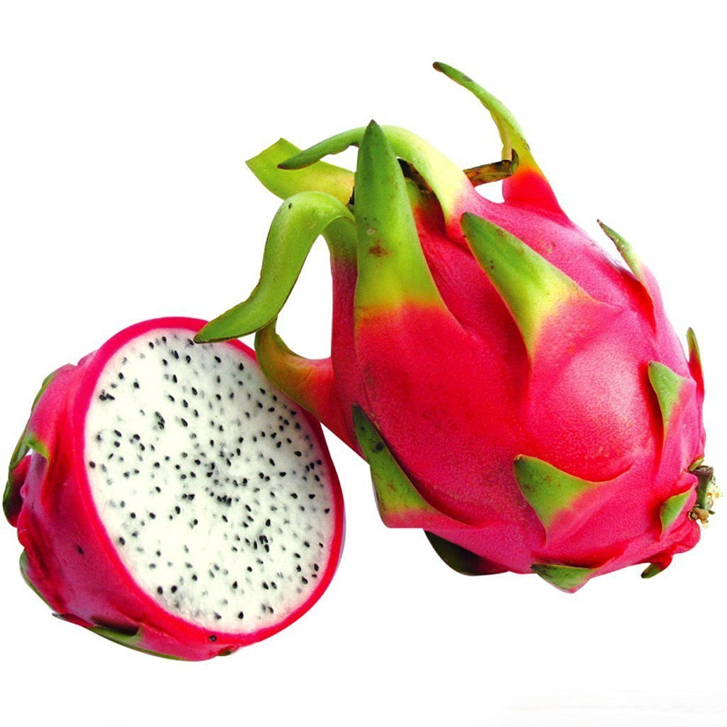 Dragon fruit. Питайя фрукт. Драгон питахайя. Питайя Драконий красный. Питахайя гуава.