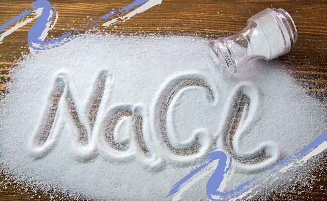 Getty Images / Canva.com