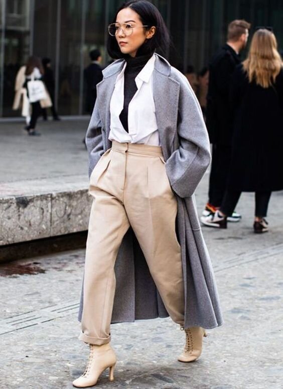 editorialist.com