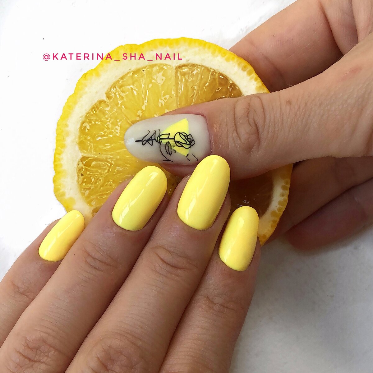 https://instagram.com/katya_sha_nail?igshid=1w0ft3rpk2adc