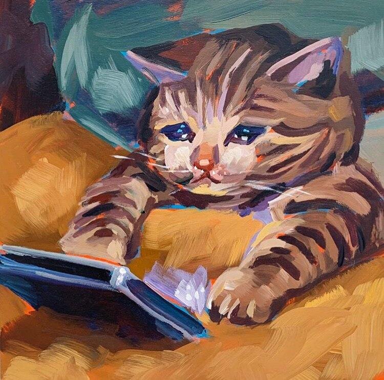https://www.instagram.com/not_sorry_art/