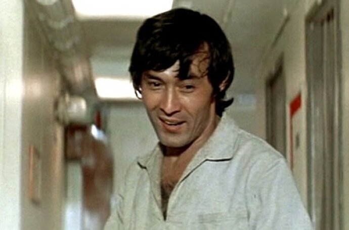 Фото из открытых источников.