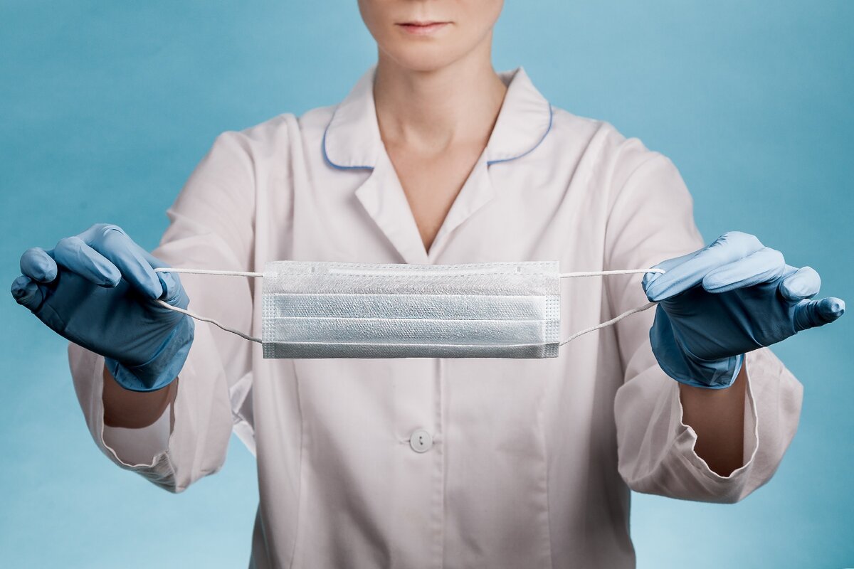 Лучшая защита от заговоров!