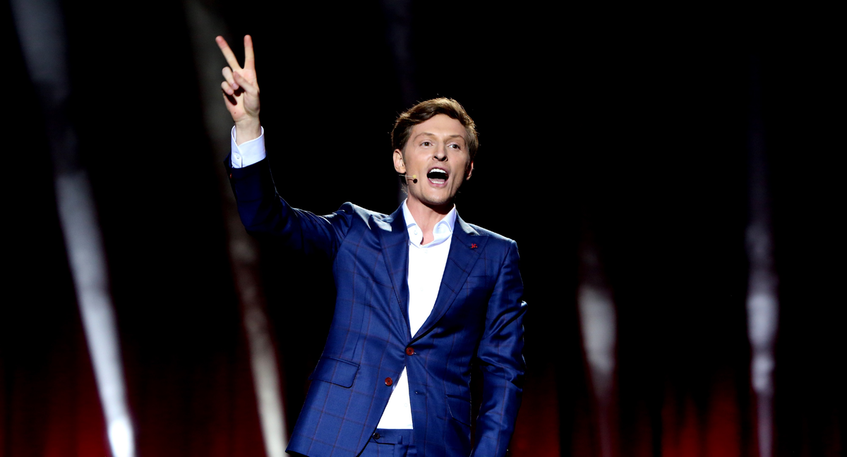 Фото с просторов интернета