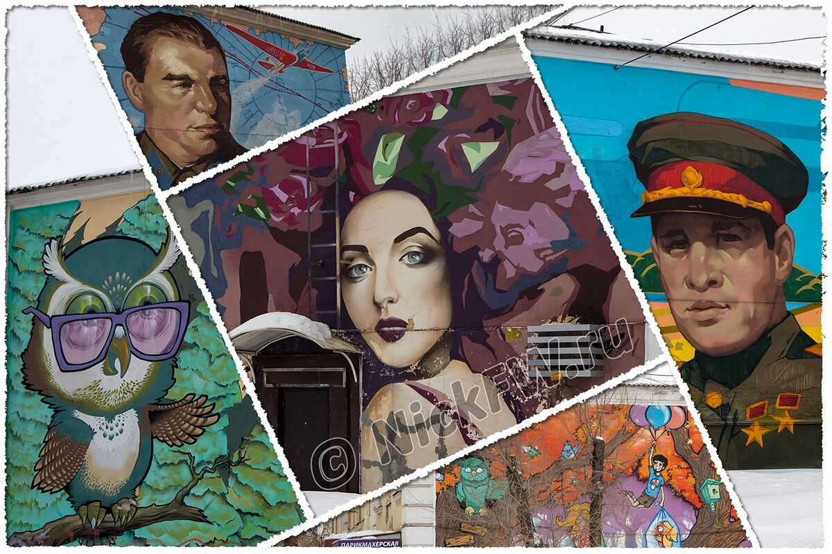 © «Фото.дзен - NickFW.ru»