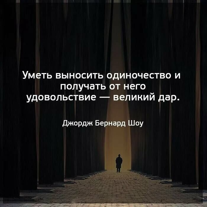 Цитаты про одиночество. Высказывания про одиночество. Одиночество цитаты великих людей. Одиночество цитаты высказывания