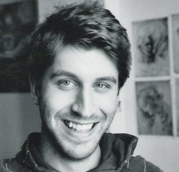 Современный английский философ и писатель