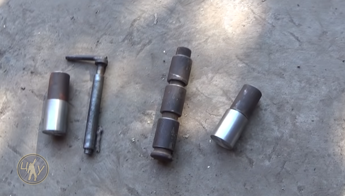 Подробно смотрите на фото. листайте в бок