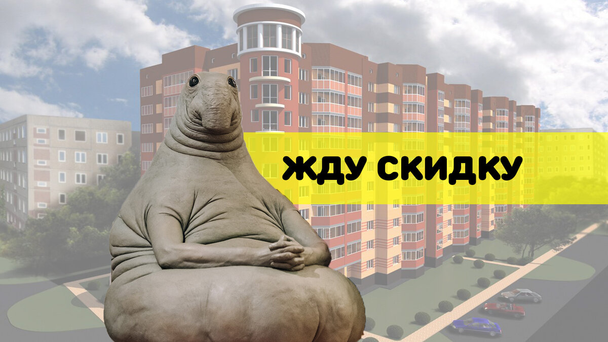 Ставьте лайки и подписывайтесь на канал!