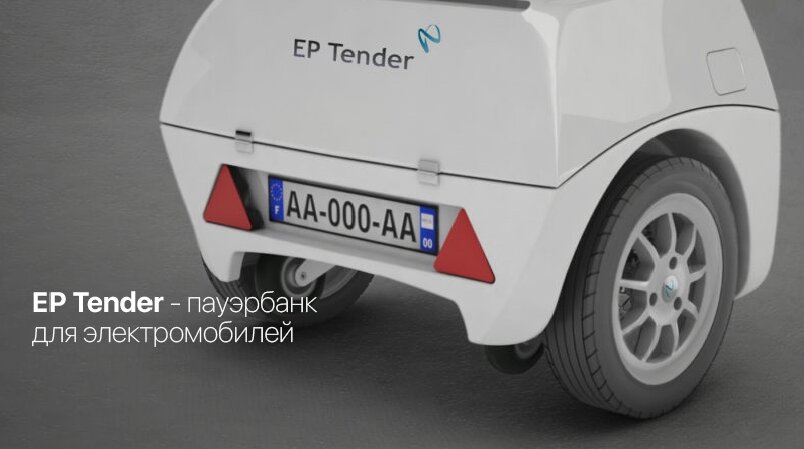 Oxford VR поможет справиться с психическими расстройствами с помощью VR