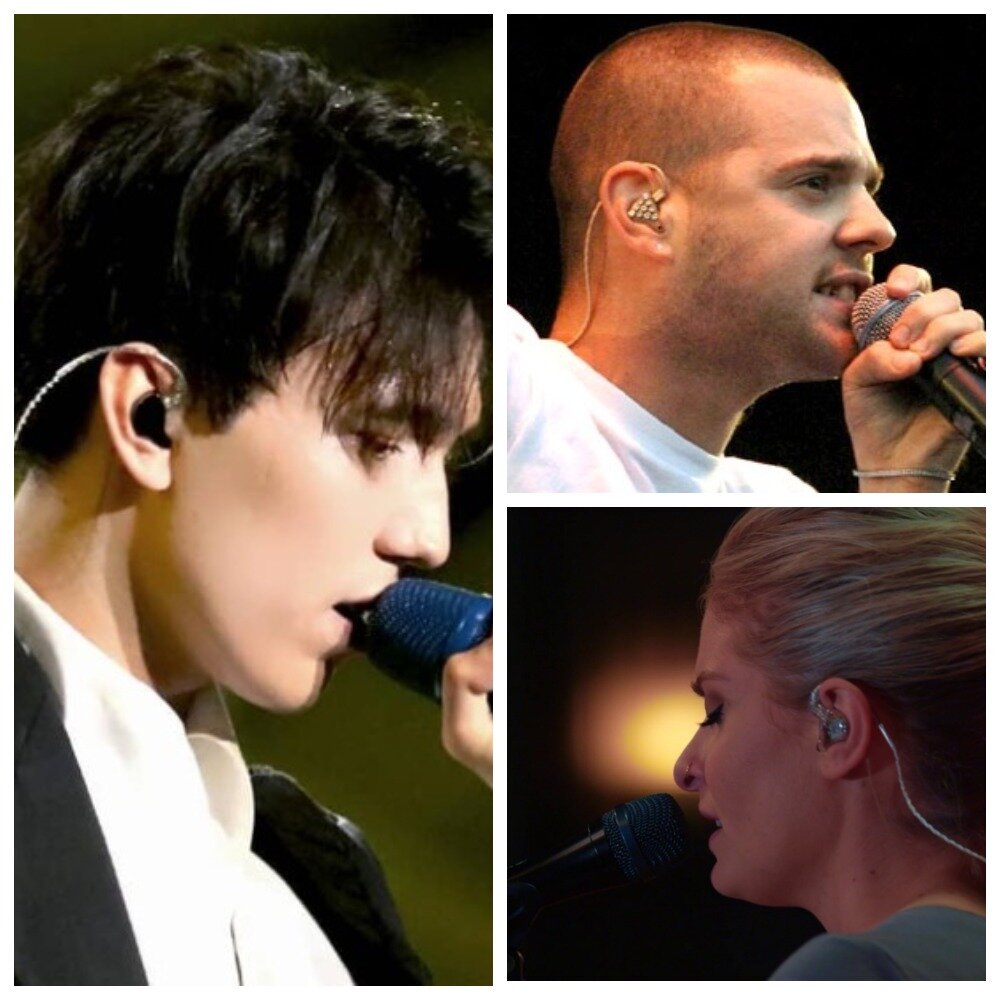 Источник фото: Яндекс.Картинки