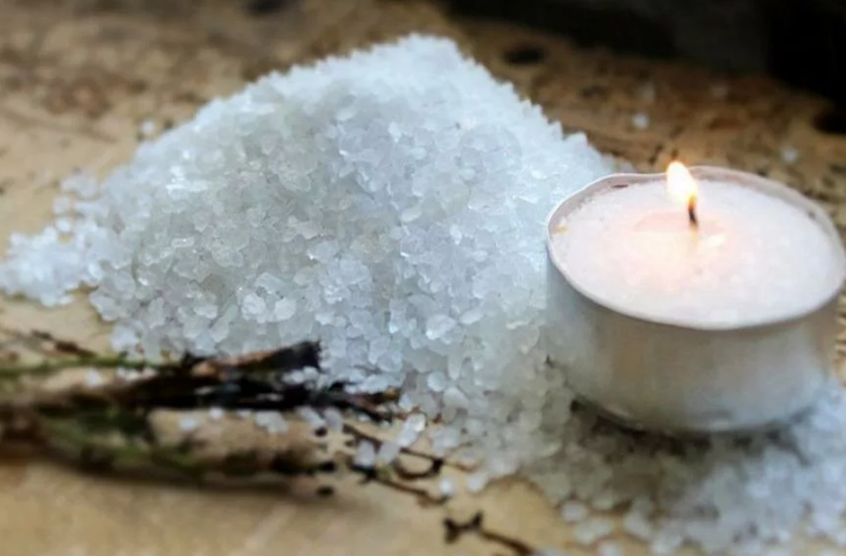 Источник: Яндекс