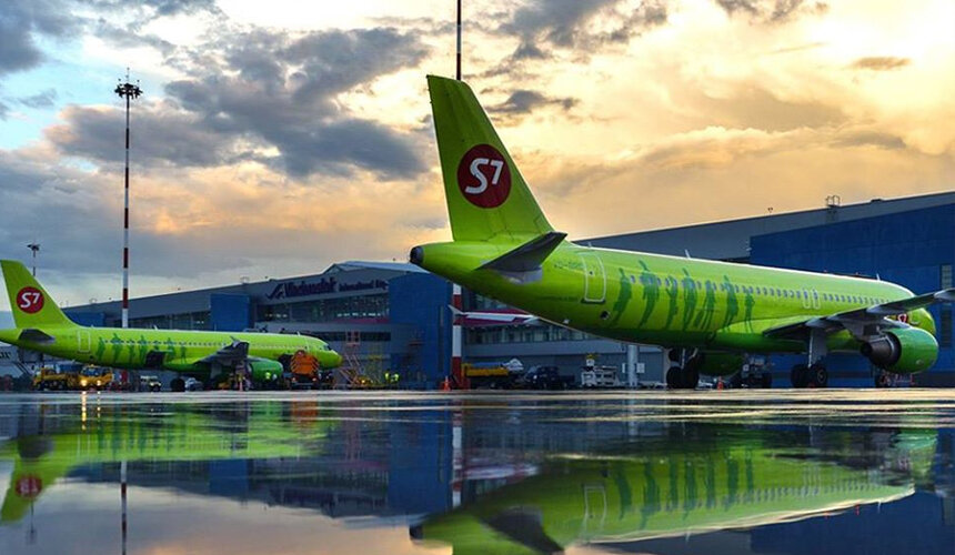 Фото из галереи Яндекса