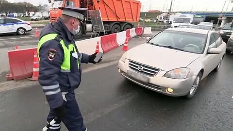 Перестала работать камера заднего вида