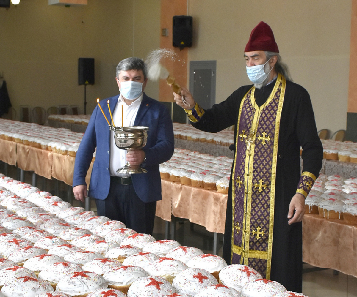 Источник: Яндекс