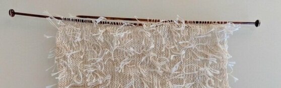 Пример творчества