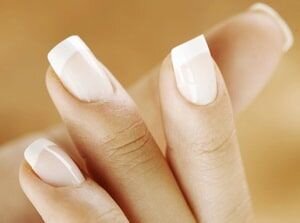 Как сделать ногти красивыми и крепкими. 14 простых и действенных советов
